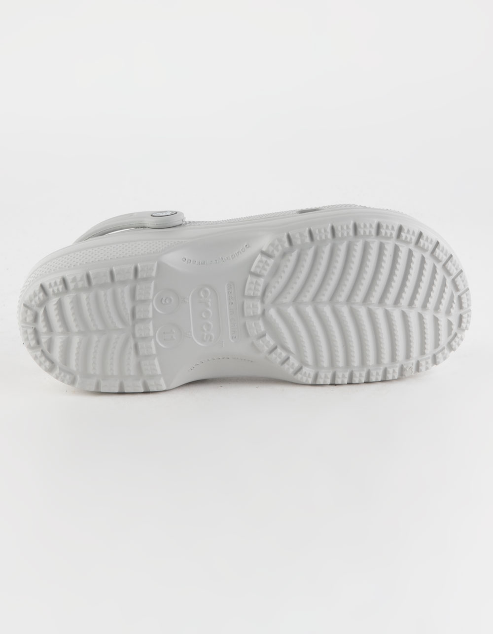 CROCS Classic Unisex Clogs