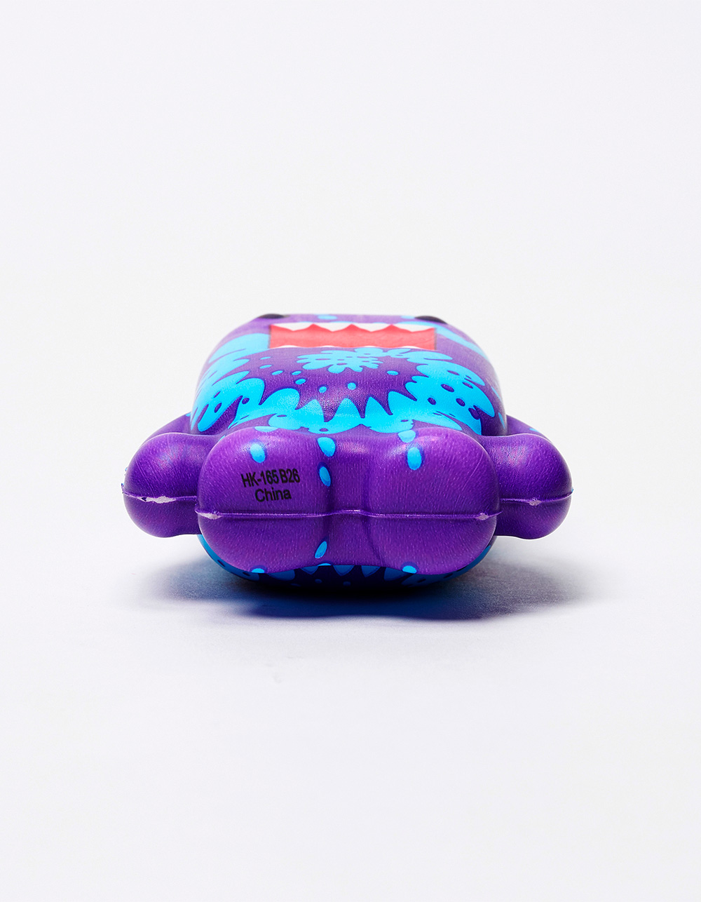 Domo Mystery Squishy Blind Bag - ASST