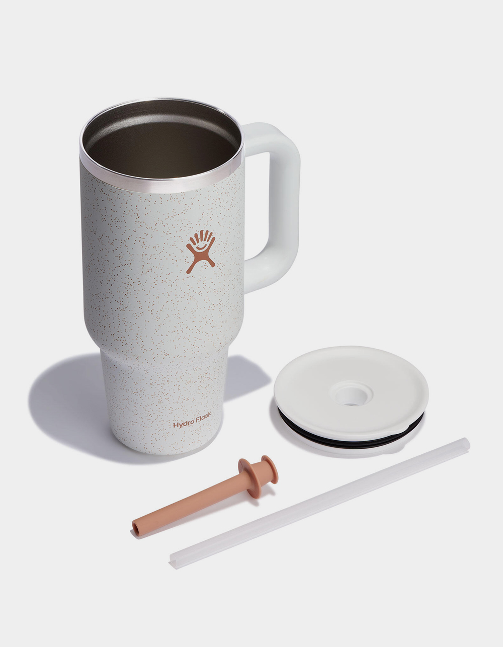 HYDRO FLASK 32 oz All Around™ Travel Tumbler