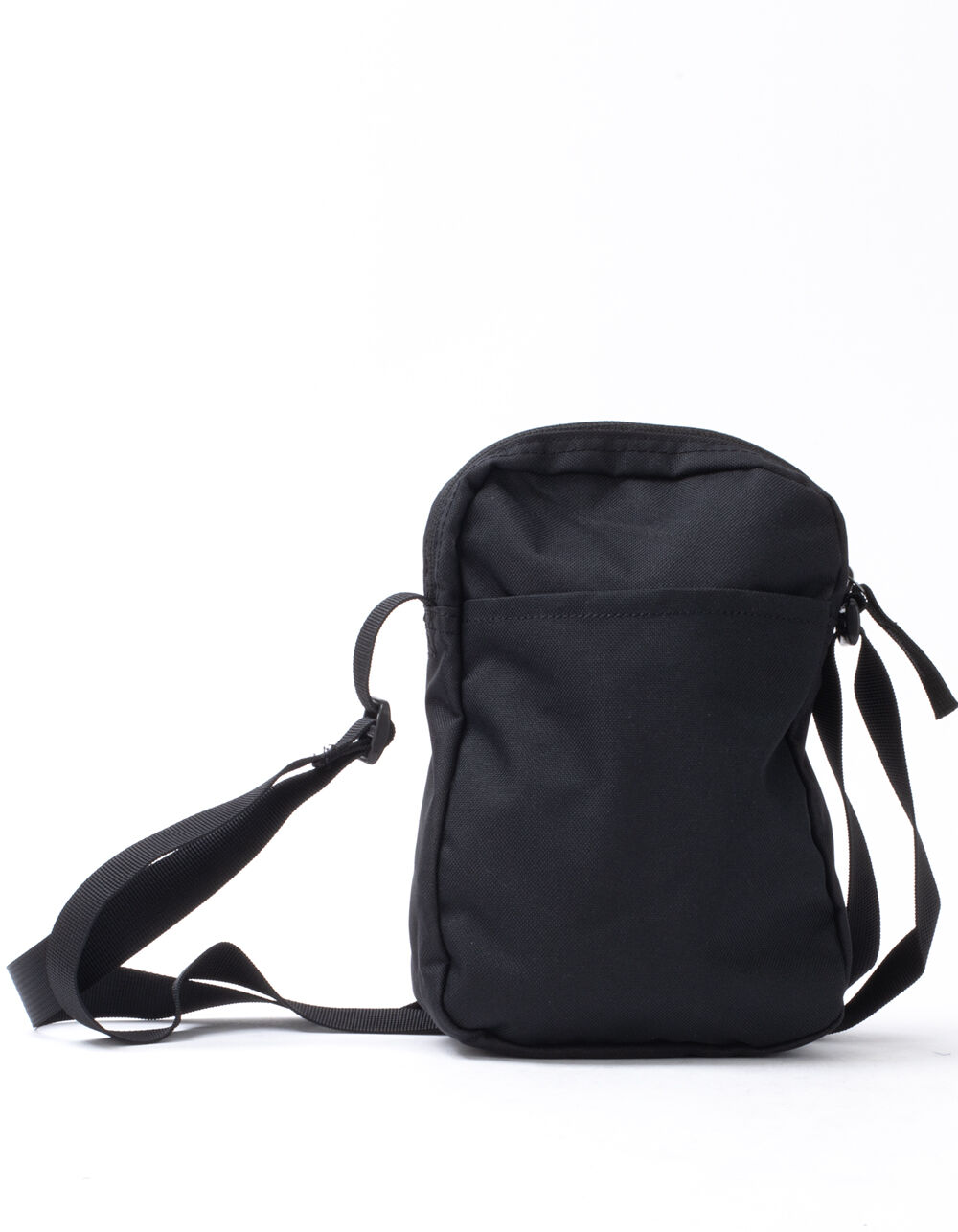 NIKE SB Heritage Crossbody Bag - BLACK | Tillys