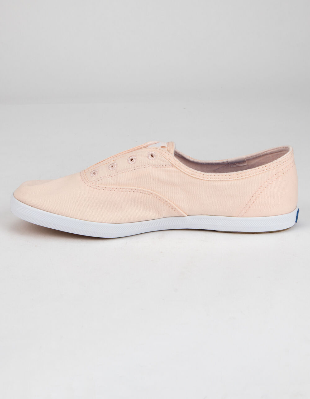 keds chillax seasonal solid