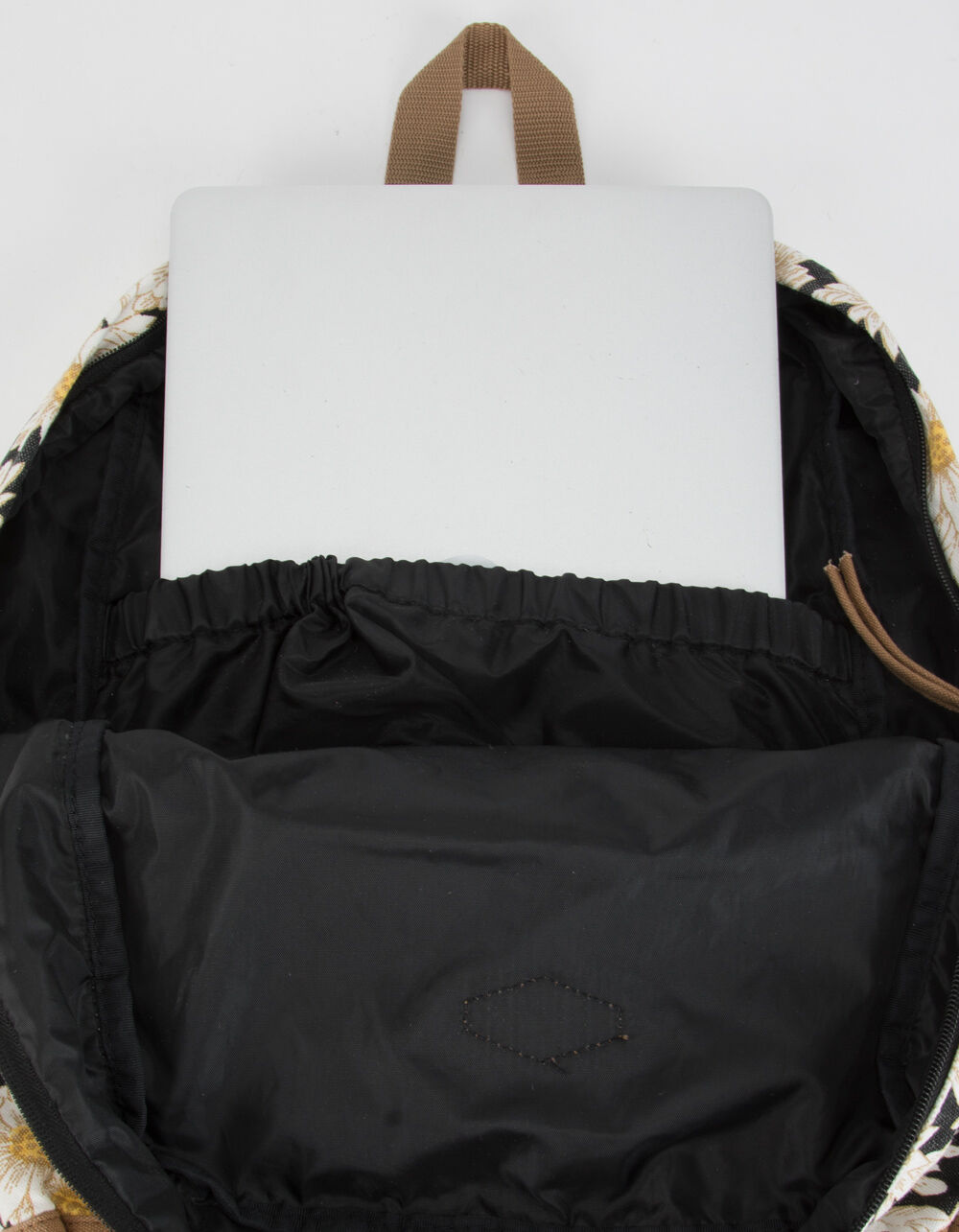 O'NEILL Shoreline Daisy Backpack BLACK COMBO Tillys