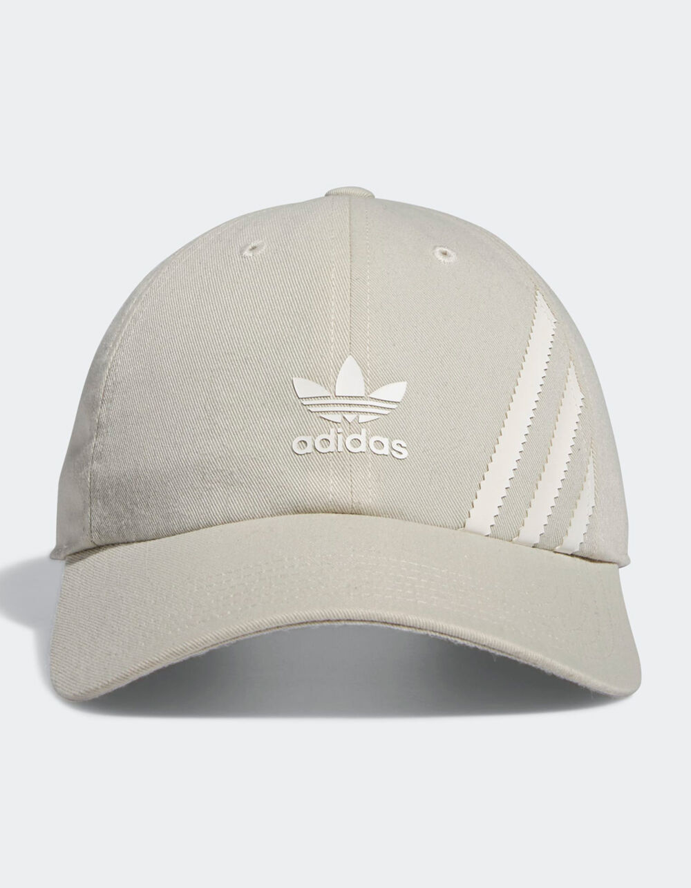 ADIDAS Originals Relaxed SST Mens 