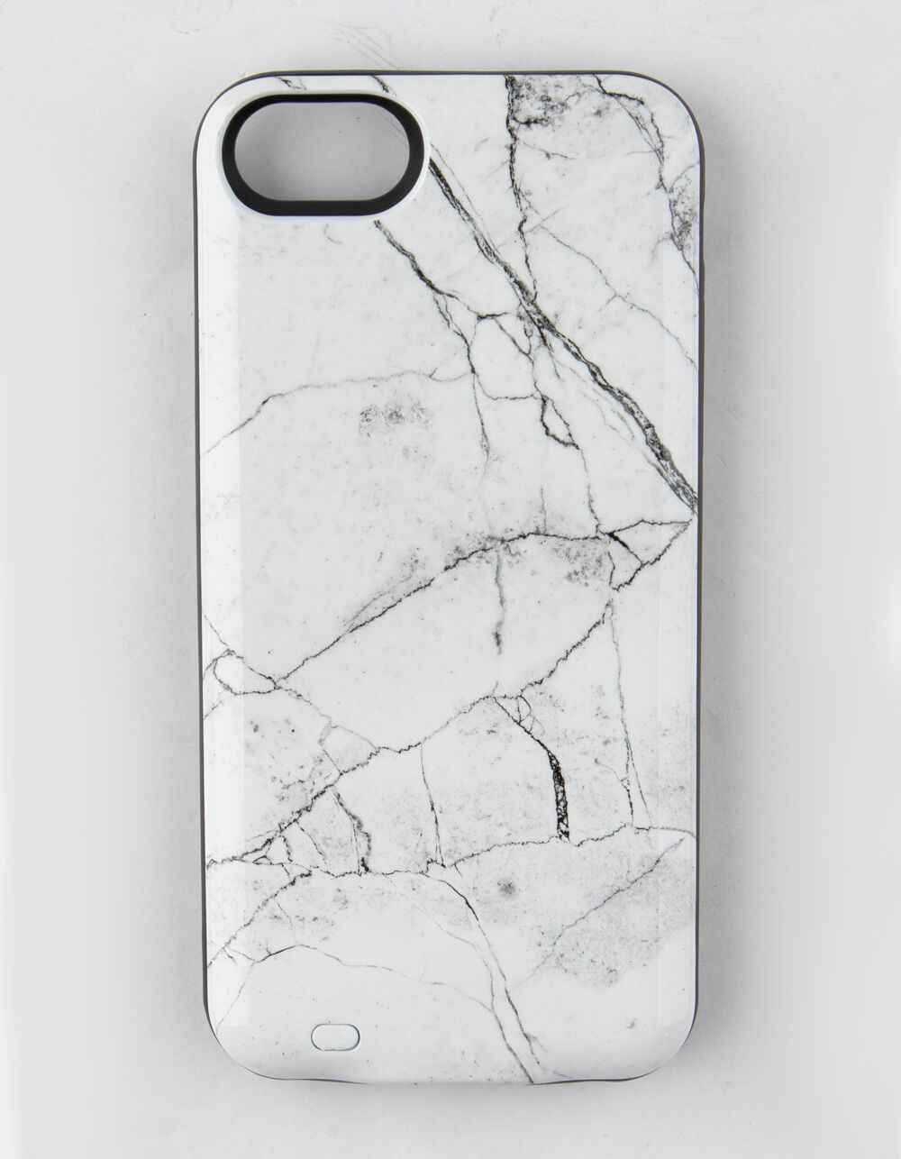 ANKIT iPhone 6/7/8 Marble Charging Case image number 0