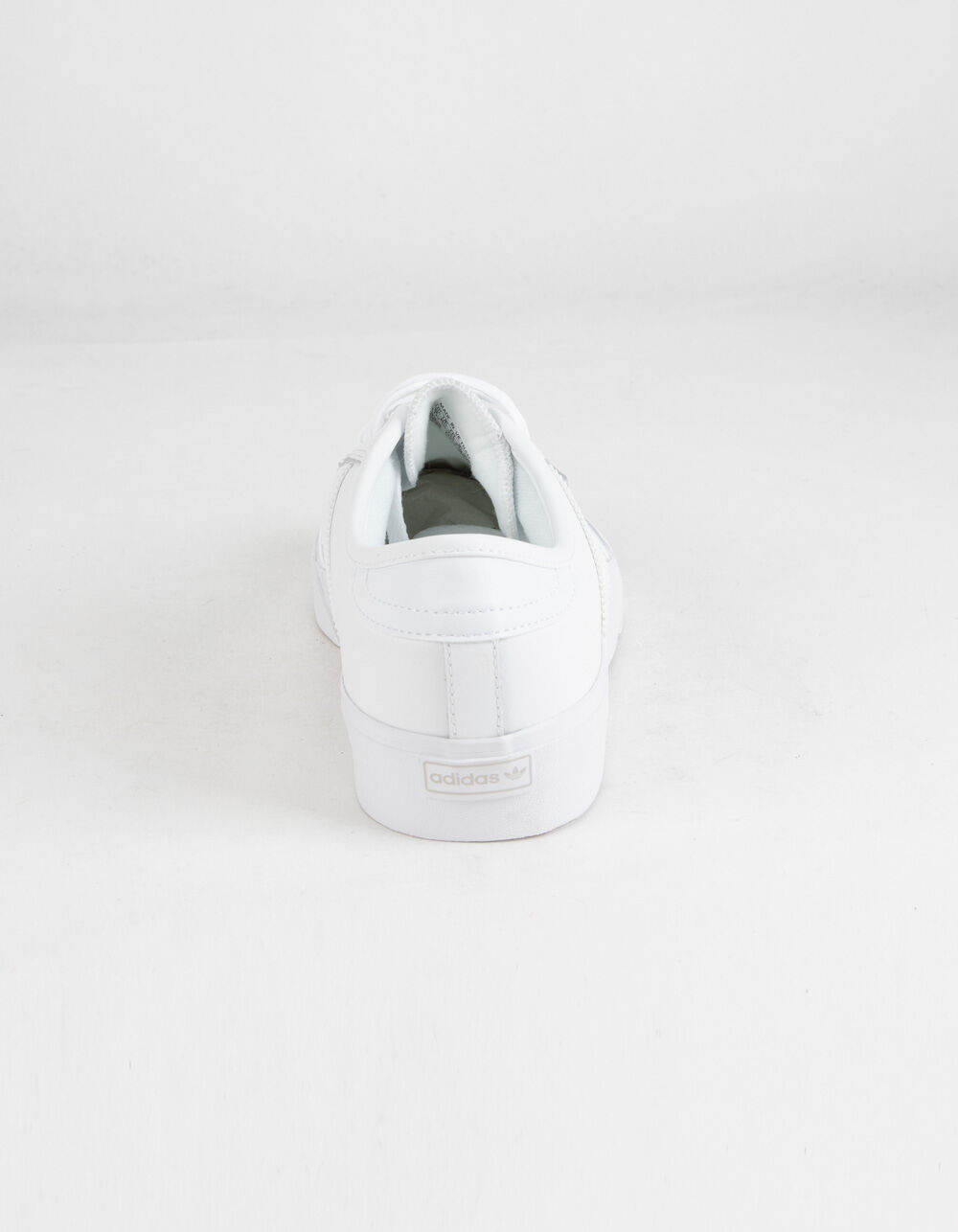 ADIDAS Superstar Womens Shoes - WHITE, Tillys