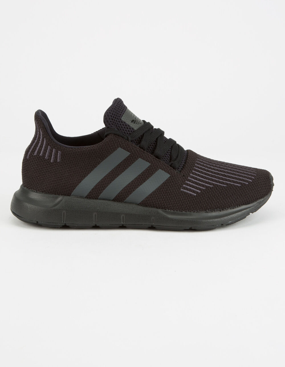 addidas swift run j