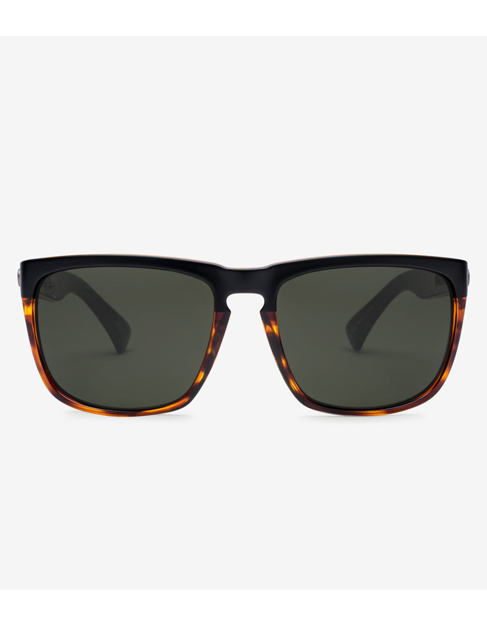 ELECTRIC Knoxville Polarized Sunglasses