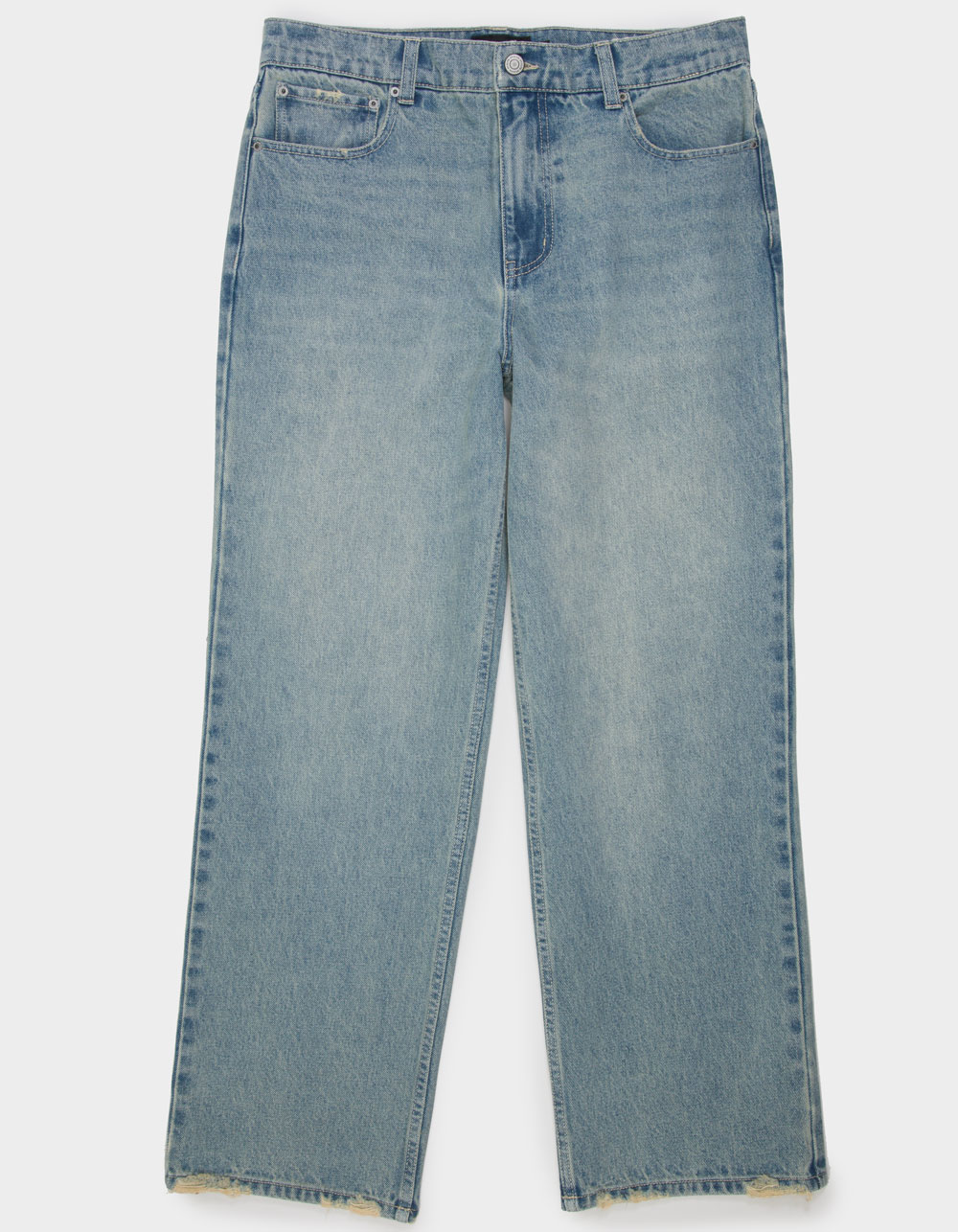 RSQ Mens Loose Jeans