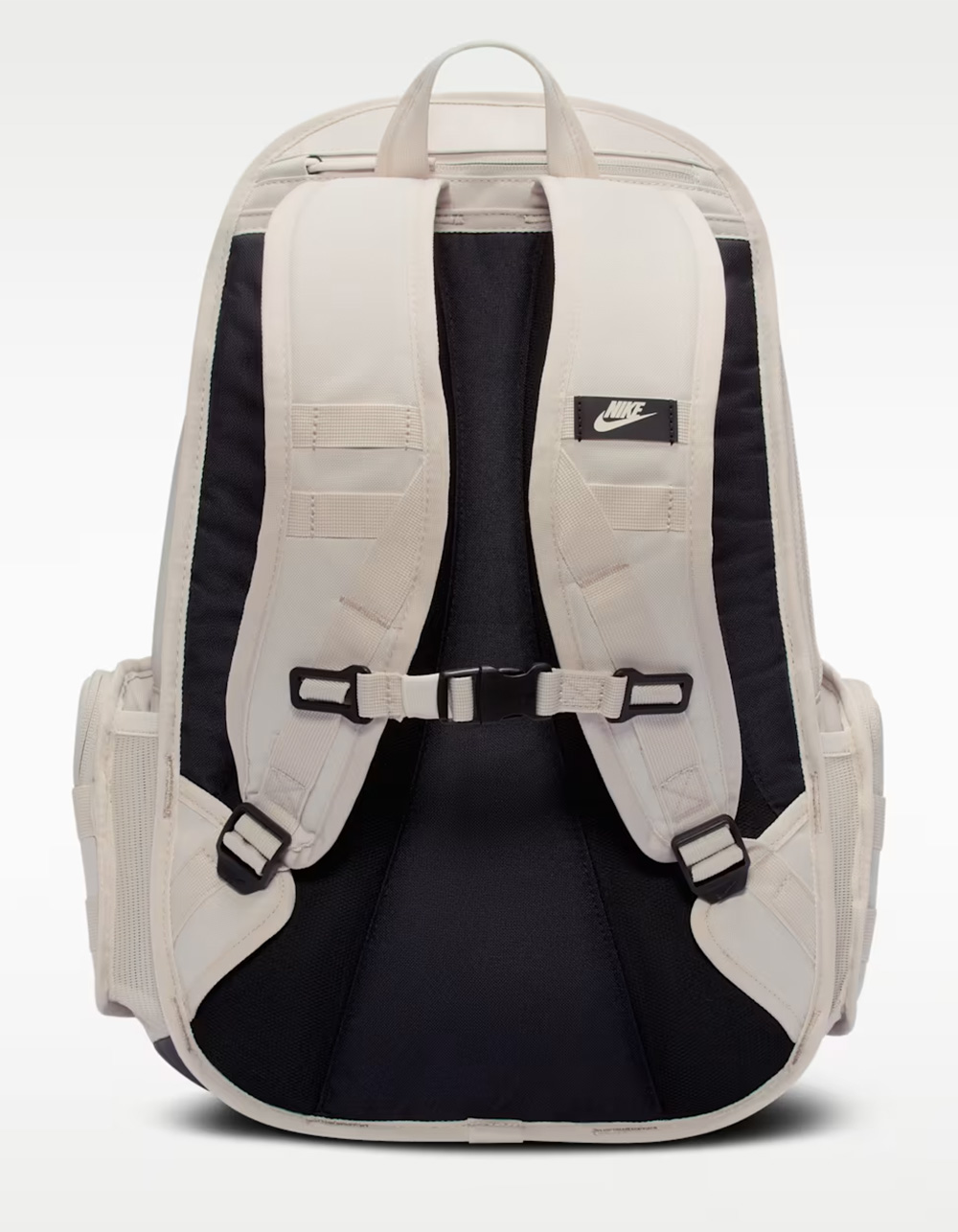 NIKE Sportswear RPM Backpack - DESERT