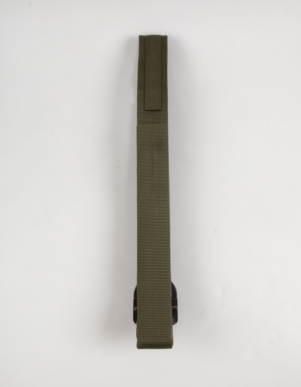 MOSSY OAK Tactical Web Belt - OLIVE