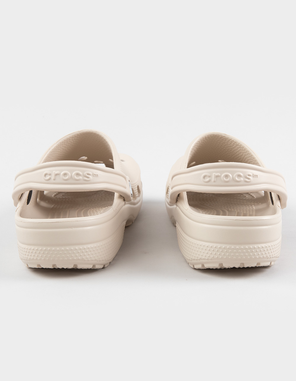 CROCS Classic Clogs