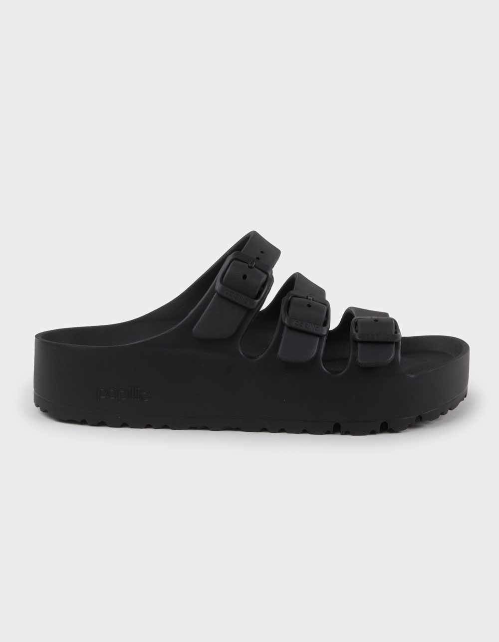 BIRKENSTOCK Papillio Florida EVA Womens Platform Sandals