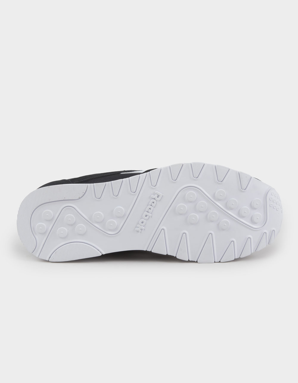 REEBOK Classic Nylon Mens Shoes