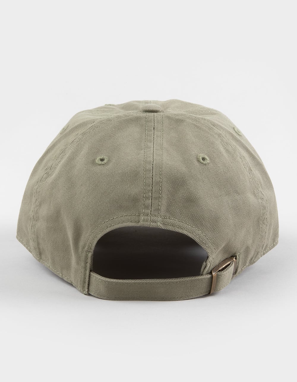 OAKLEY Remix Strapback Dad Hat
