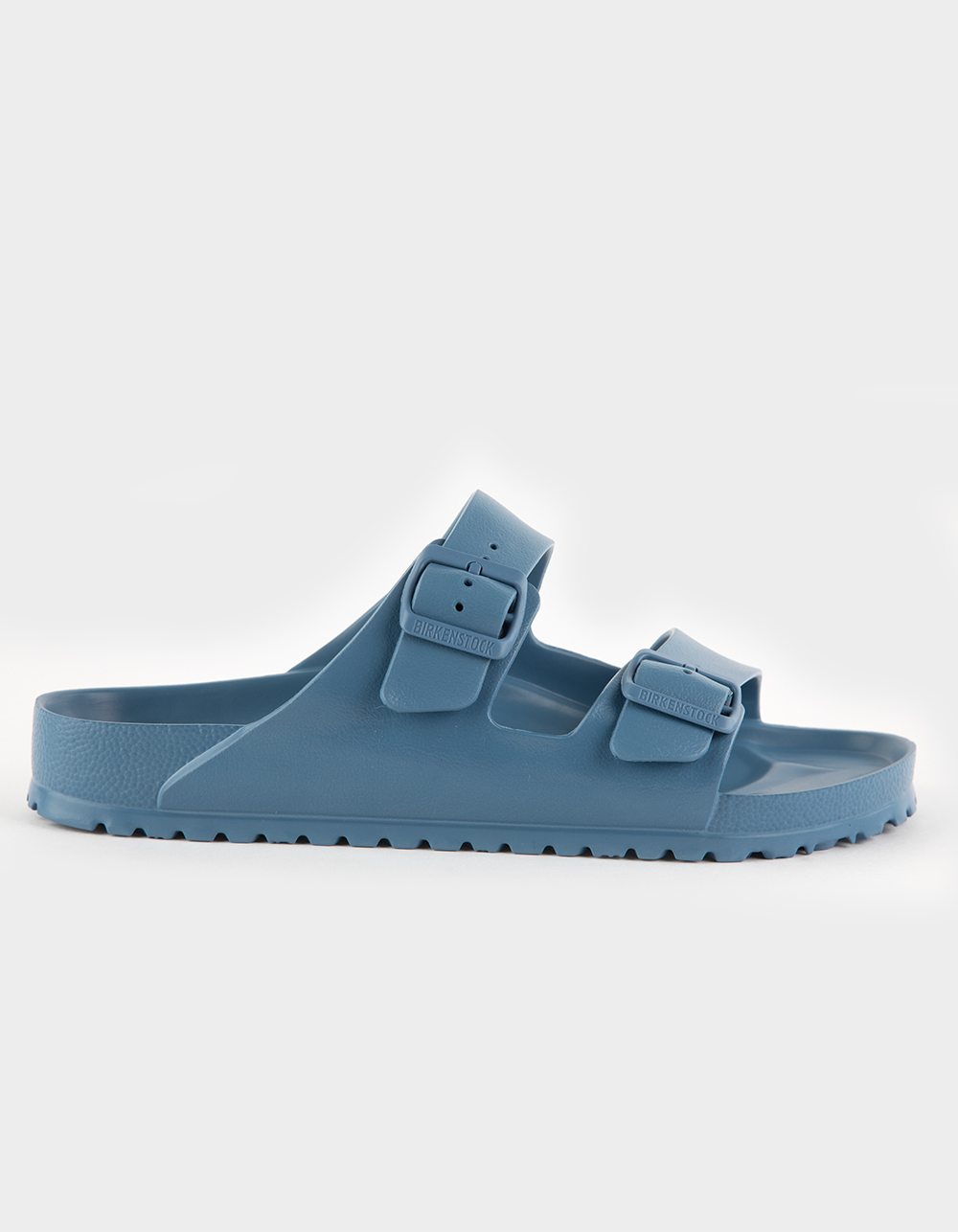 BIRKENSTOCK Arizona Essentials EVA Mens Sandals