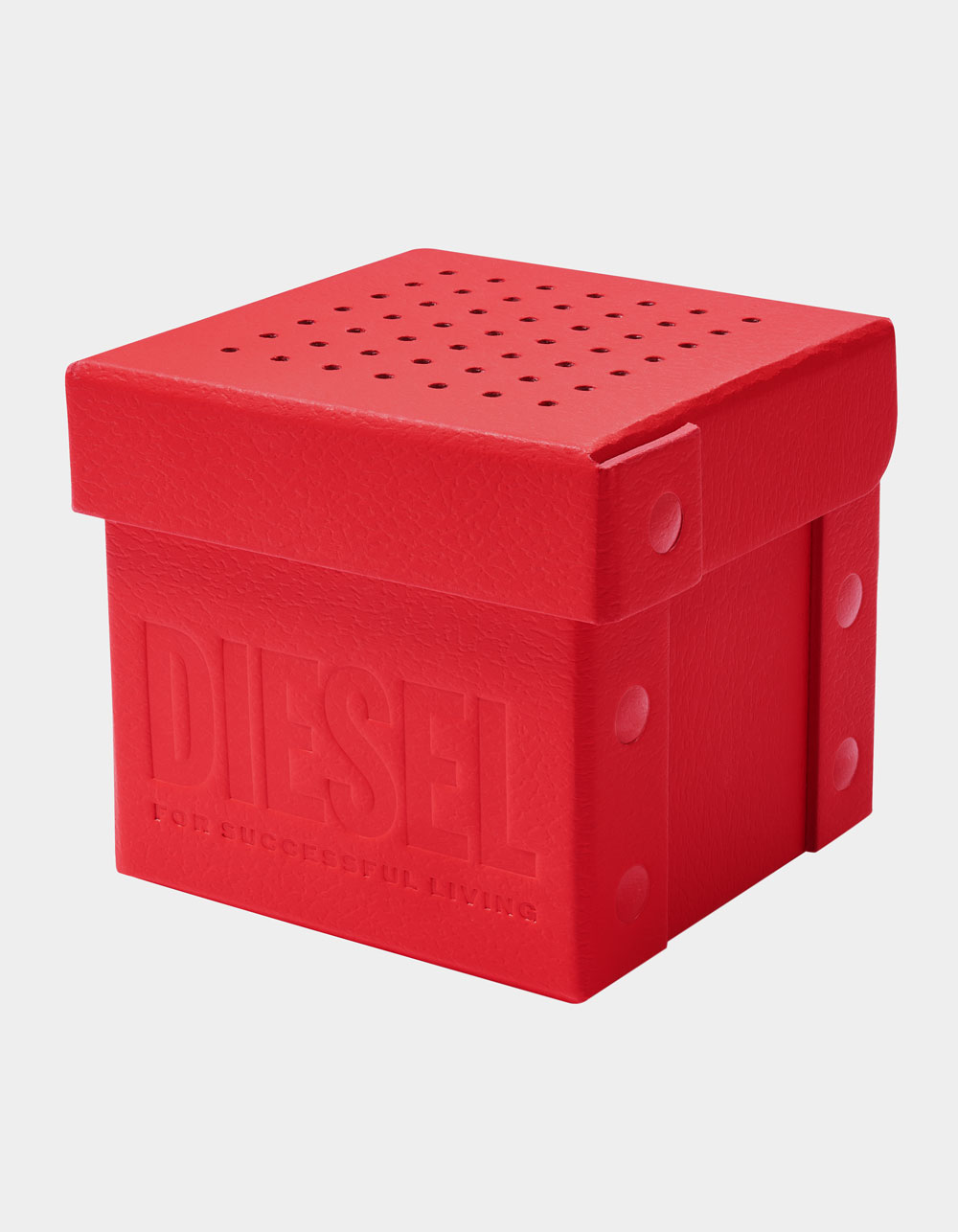 DIESEL Vert Watch