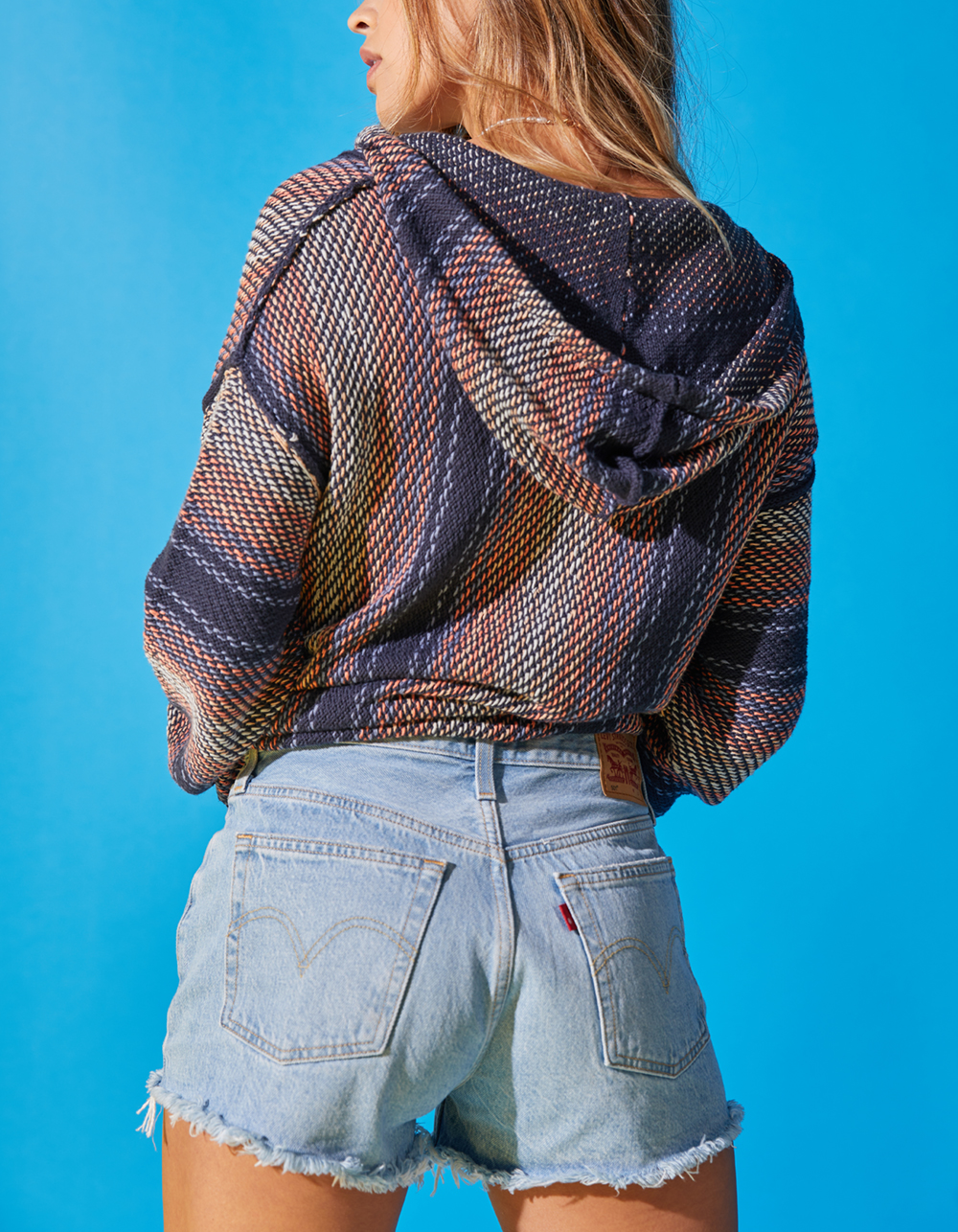 levi's 501 shorts tillys