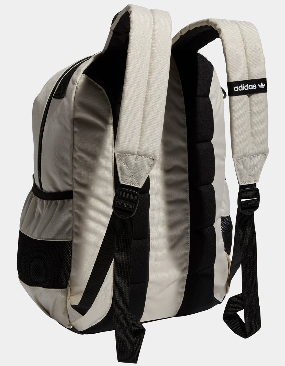 ADIDAS National 3 Stripes 2.0 Backpack 