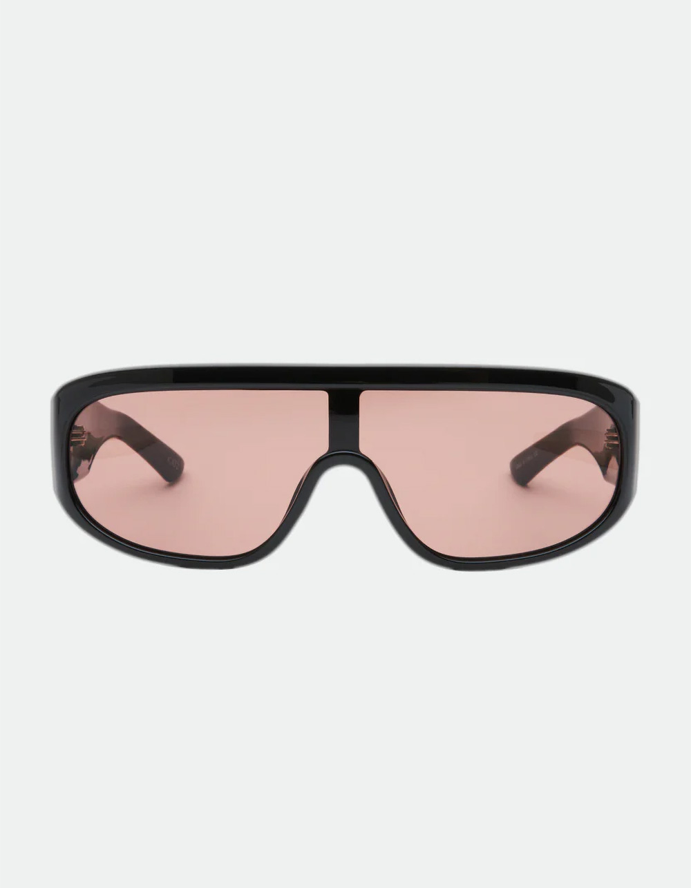OTRA Rio Sunglasses - BLACK
