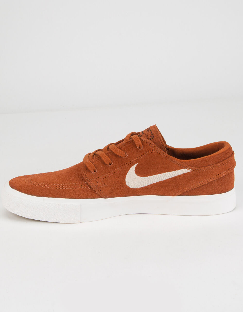 janoski rm se