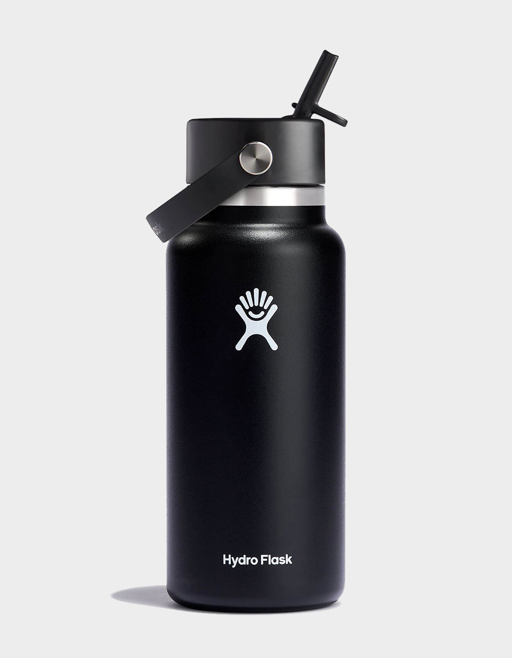 Hydro Flask Water Bottles Tillys
