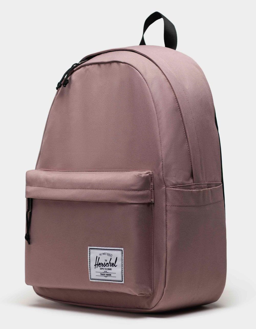 HERSCHEL SUPPLY CO. Classic XL Backpack - ASH ROSE