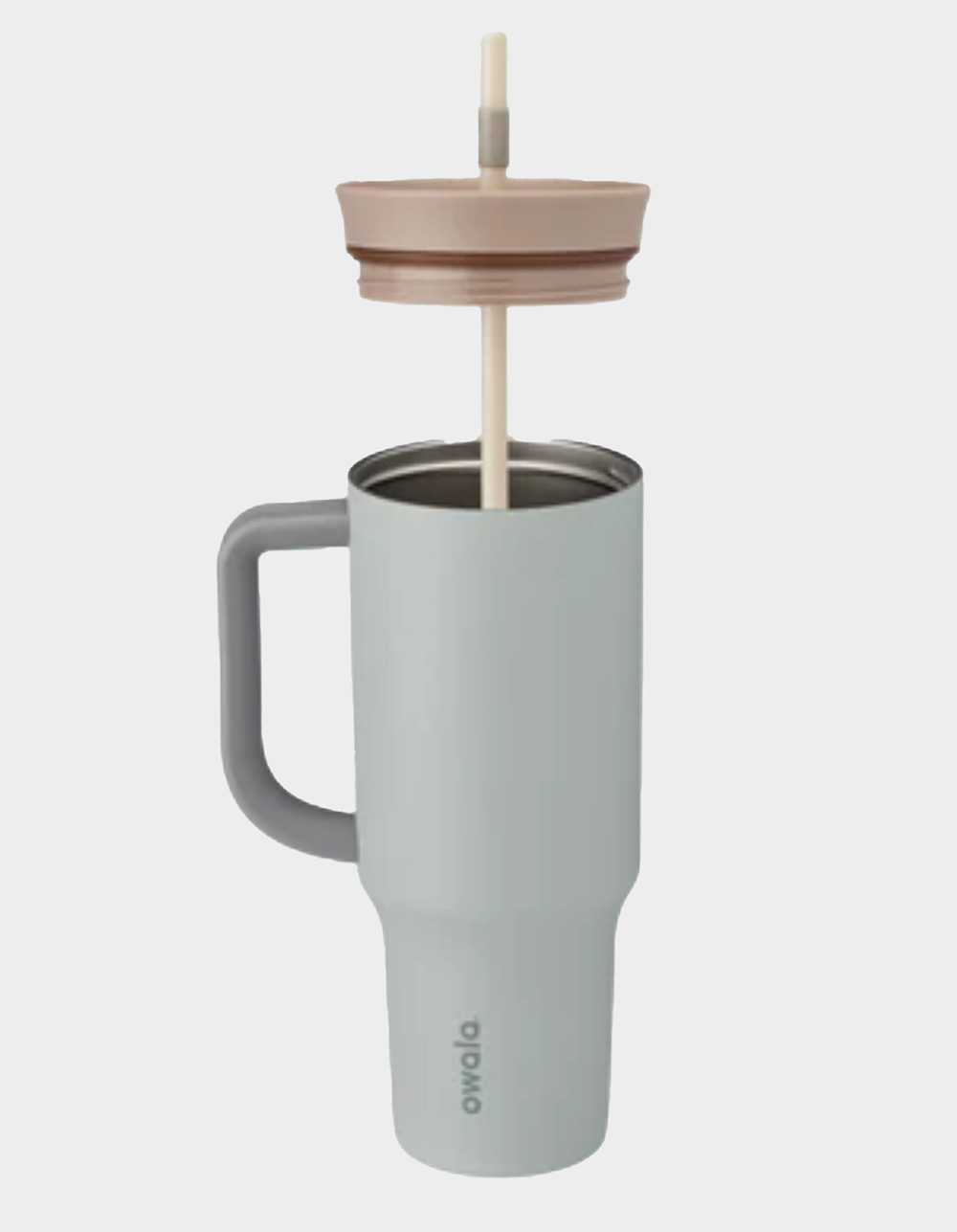 OWALA 40 oz Tumbler - CALM WATERS