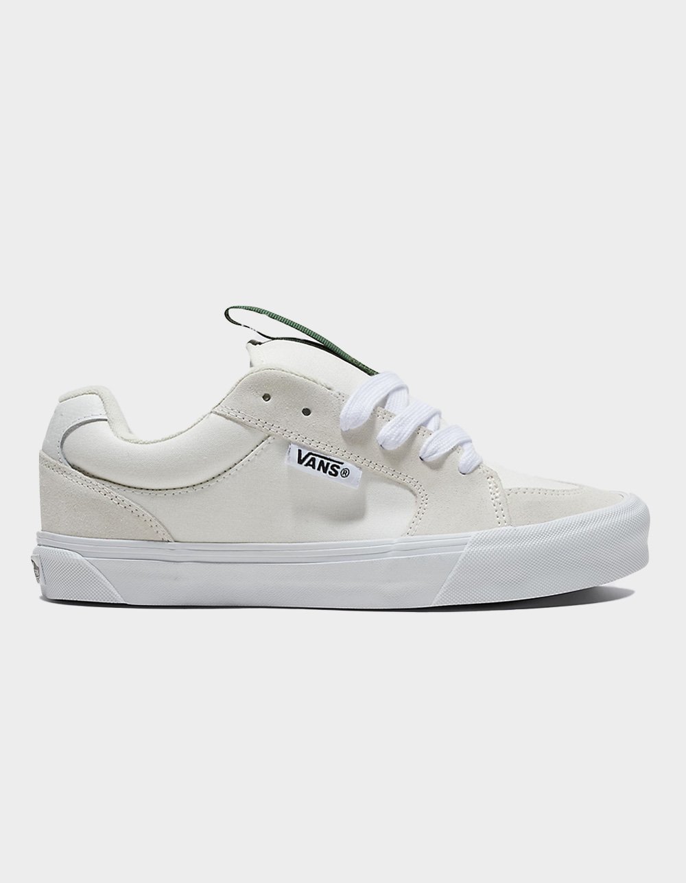 ADIDAS Busenitz Mens Shoes