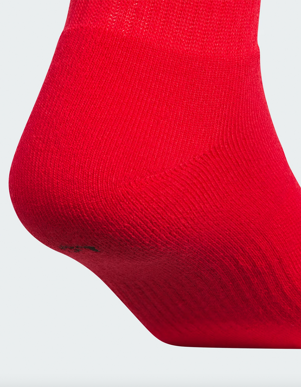 ADIDAS Originals 6 Pack Trefoil Mens Quarter Socks - MULTI