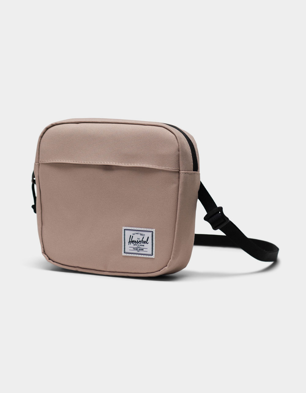 HERSCHEL SUPPLY CO. Classic Crossbody Bag LIGHT TAUPE Tillys