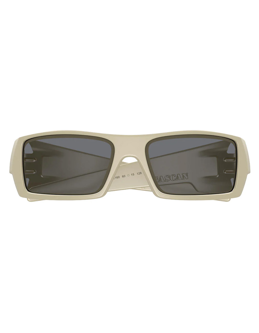 OAKLEY Gascan® Sunglasses - SAND
