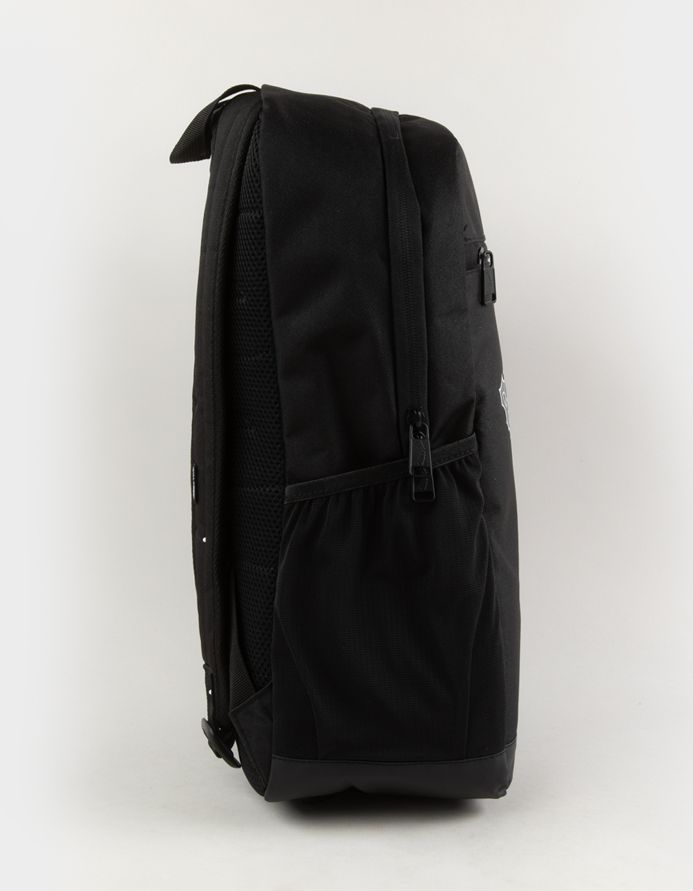 BILLABONG Mondays Backpack - BLACK