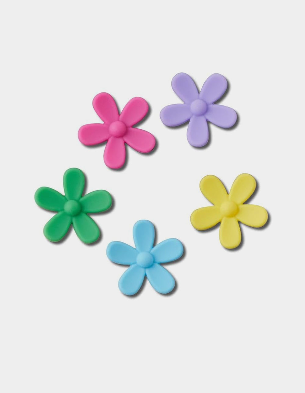 Jibbitz Charms Tillys
