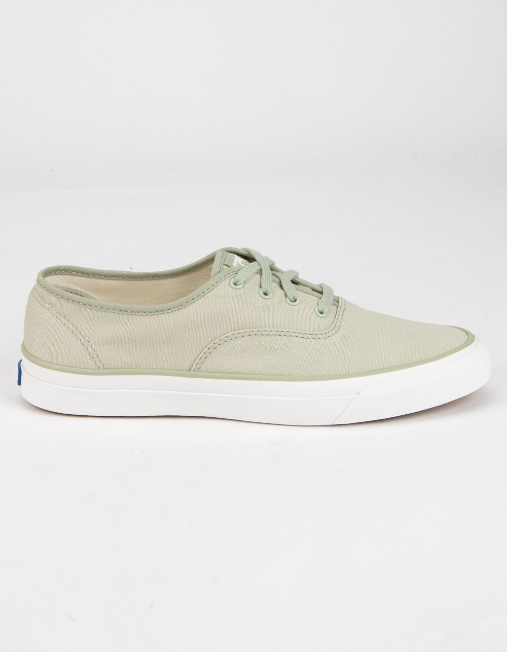 keds surfer canvas
