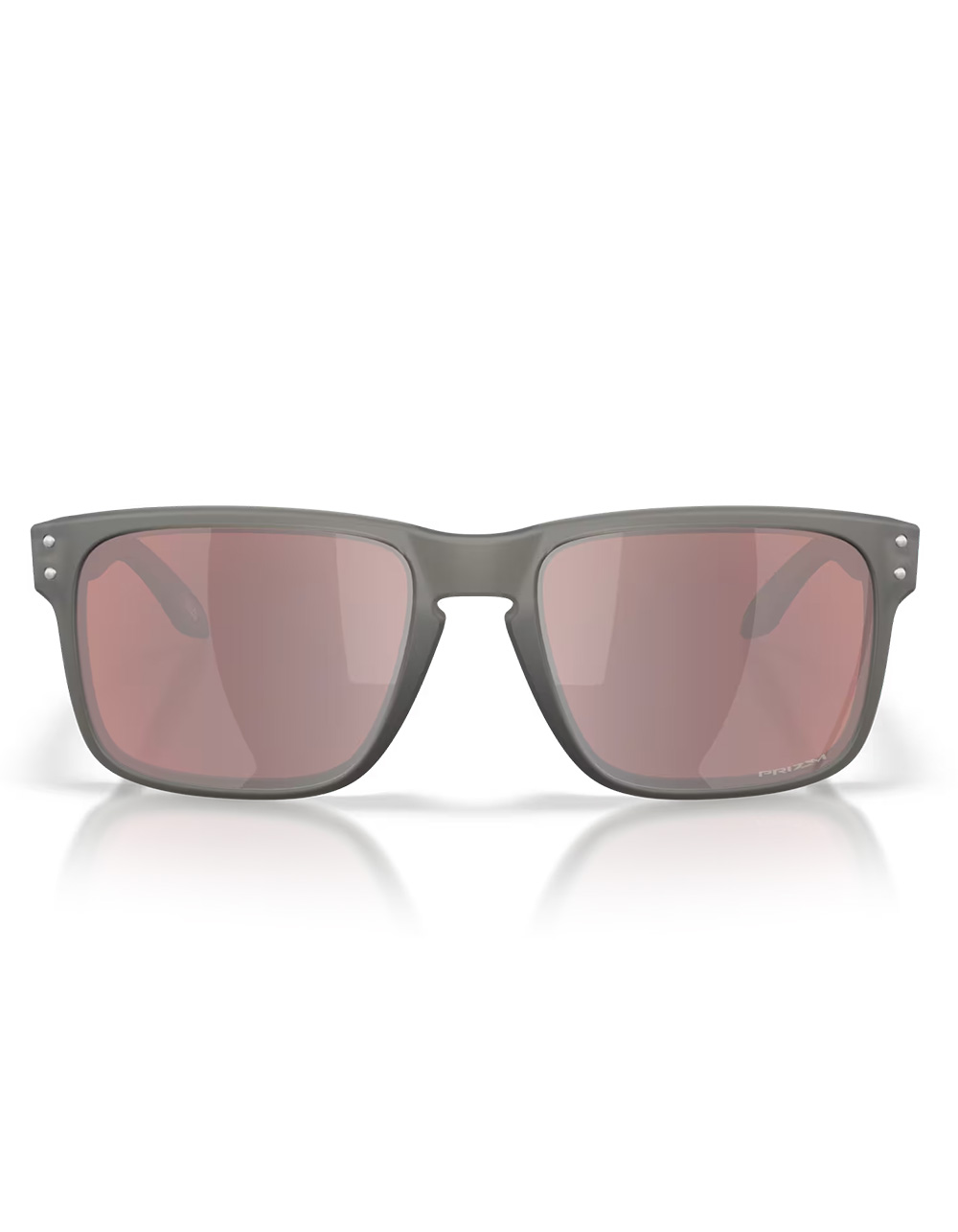 OAKLEY Holbrook™ Basecamp Sunglasses - SMOKE