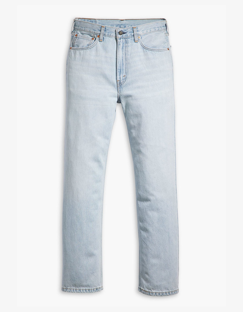 LEVI'S 565™ '97 Loose Straight Mens Jeans - Falling Out - LIGHT WASH ...