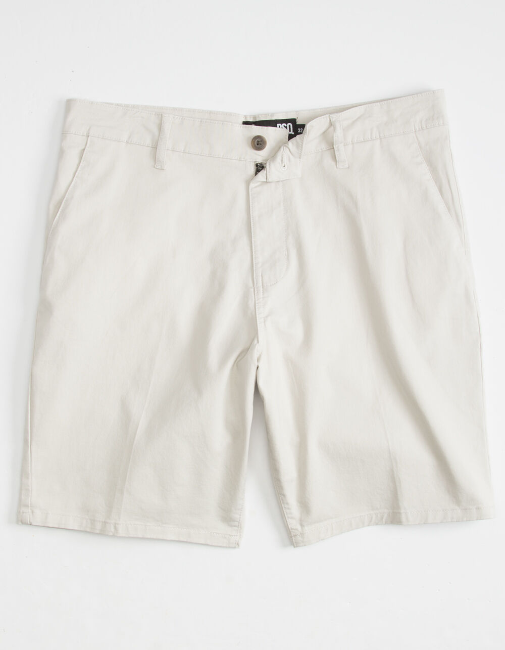 Mens Shorts Sale Tillys