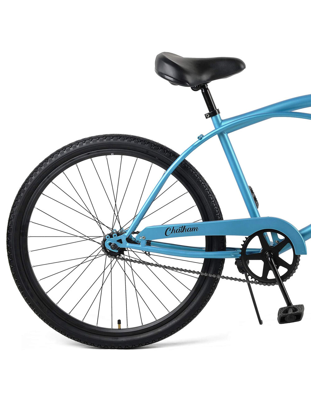 high end hardtail mountain bikes