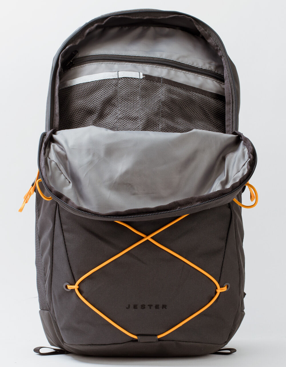 THE NORTH FACE Jester Asphalt Gray 