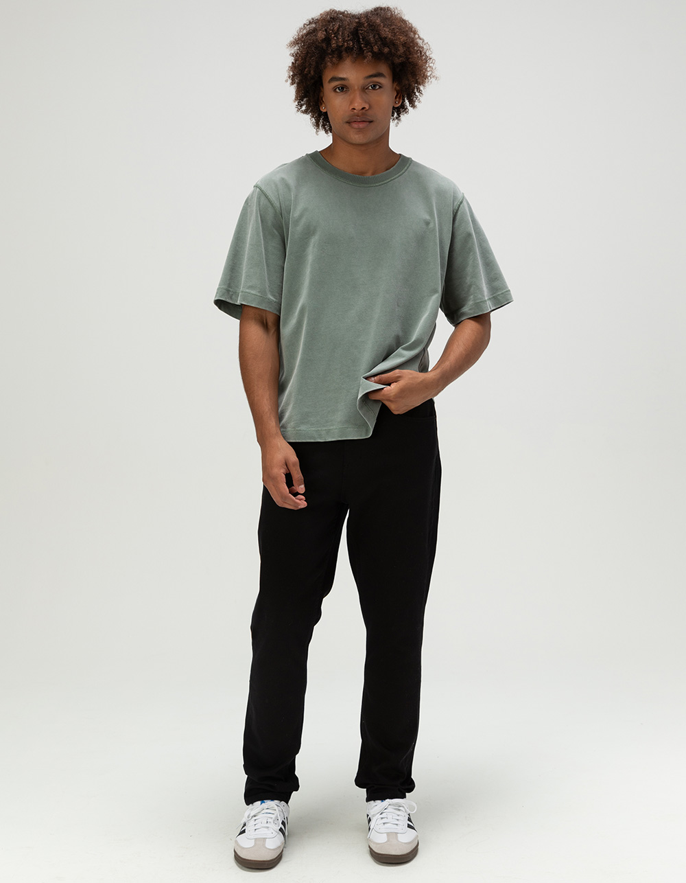 RSQ Mens Slim Jeans
