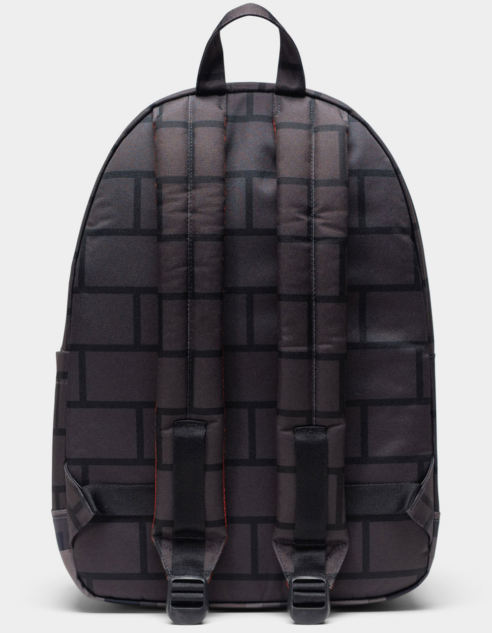 HERSCHEL SUPPLY CO. x Minecraft Classic Backpack