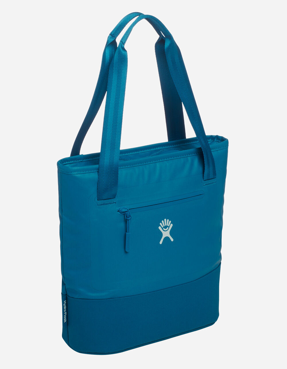 HYDRO FLASK 8L Gulf Lunch Tote Bag DKBLU LT8419