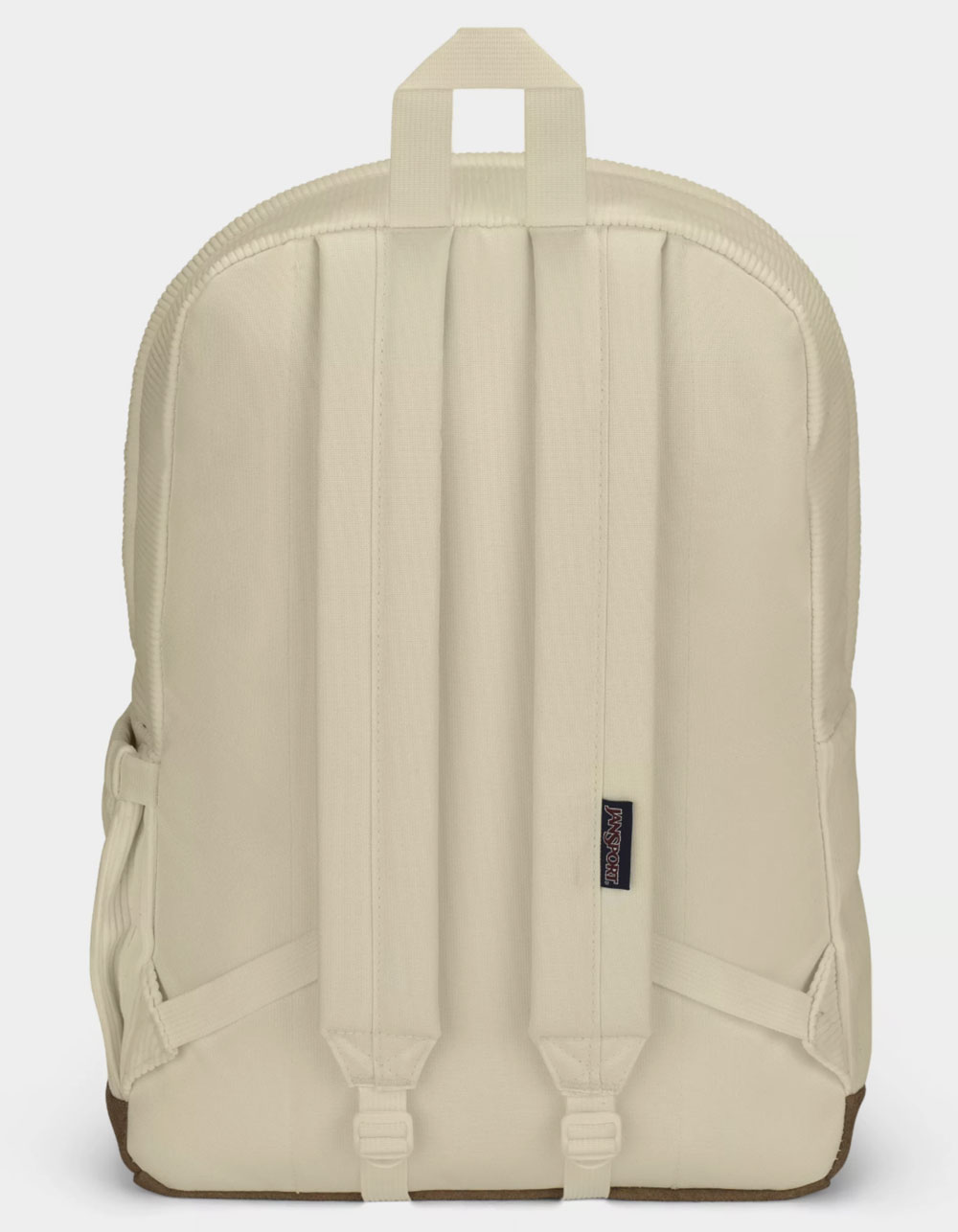 are leather backpacks comfortable Tested: 7 Best Men's Leather Backpacks For EDC
