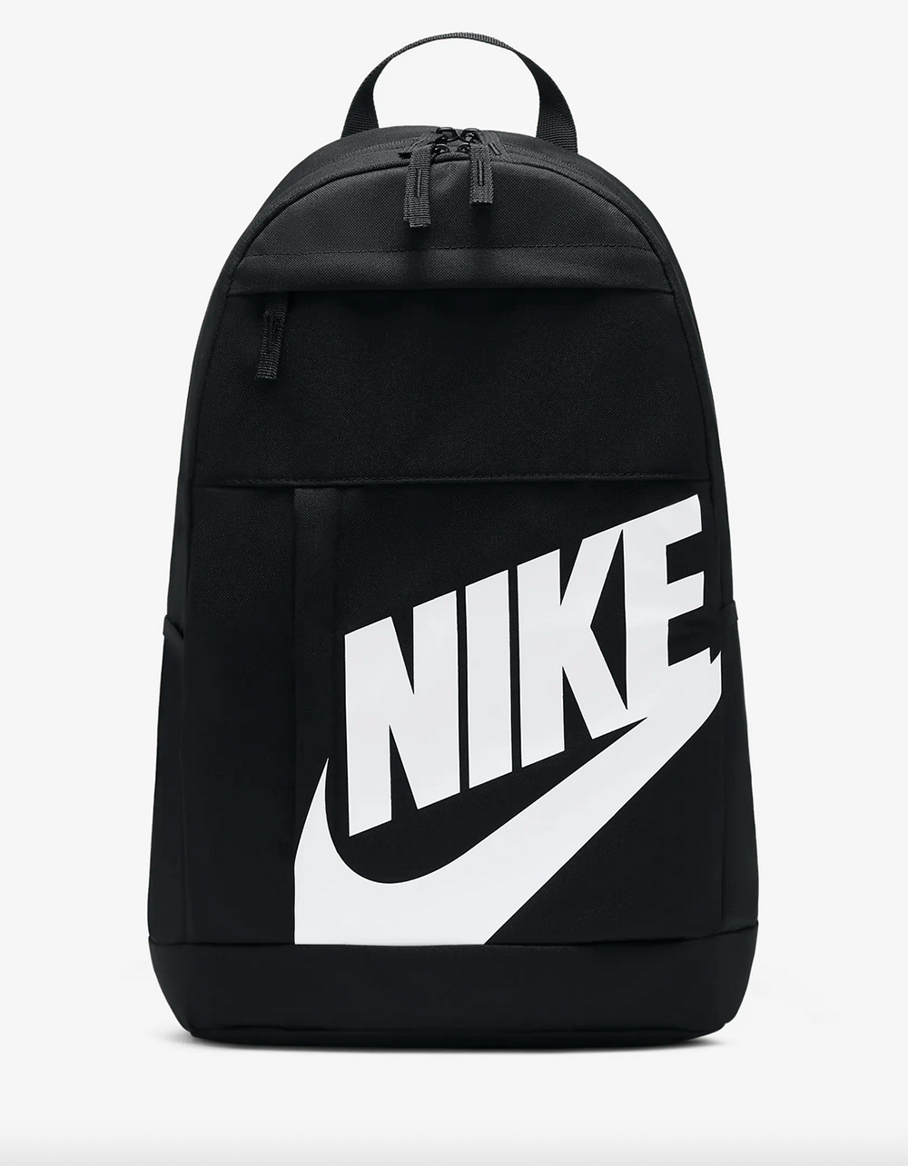 NIKE Elemental Backpack BLACK Tillys