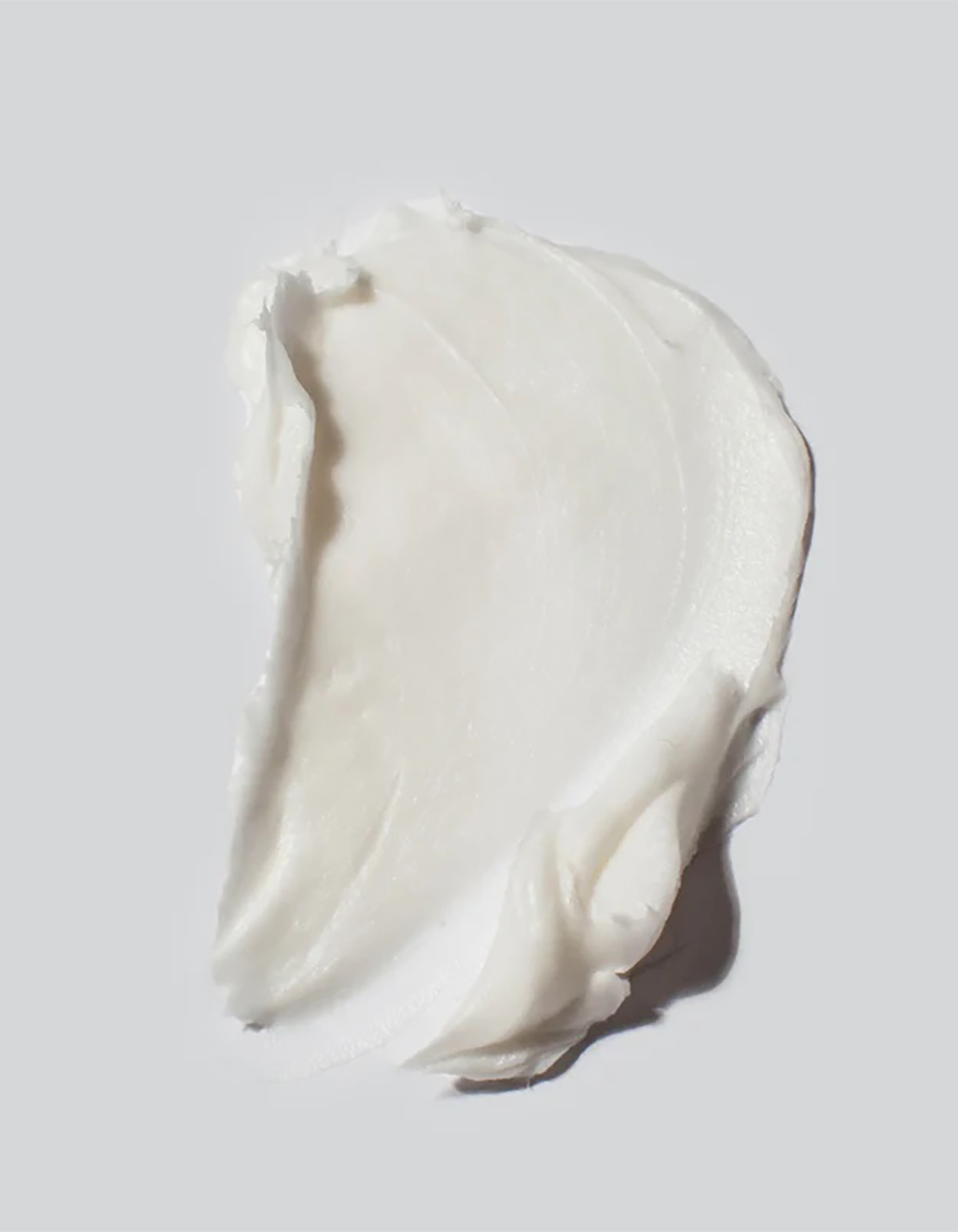 BYRD Matte Pomade - BLACK