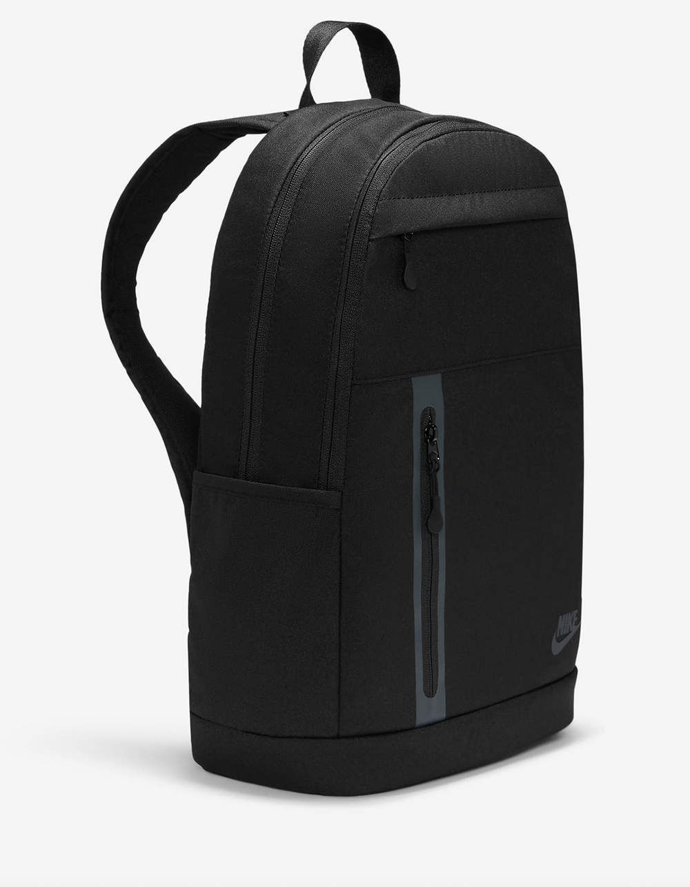 NIKE Elemental Premium Backpack BLACK Tillys
