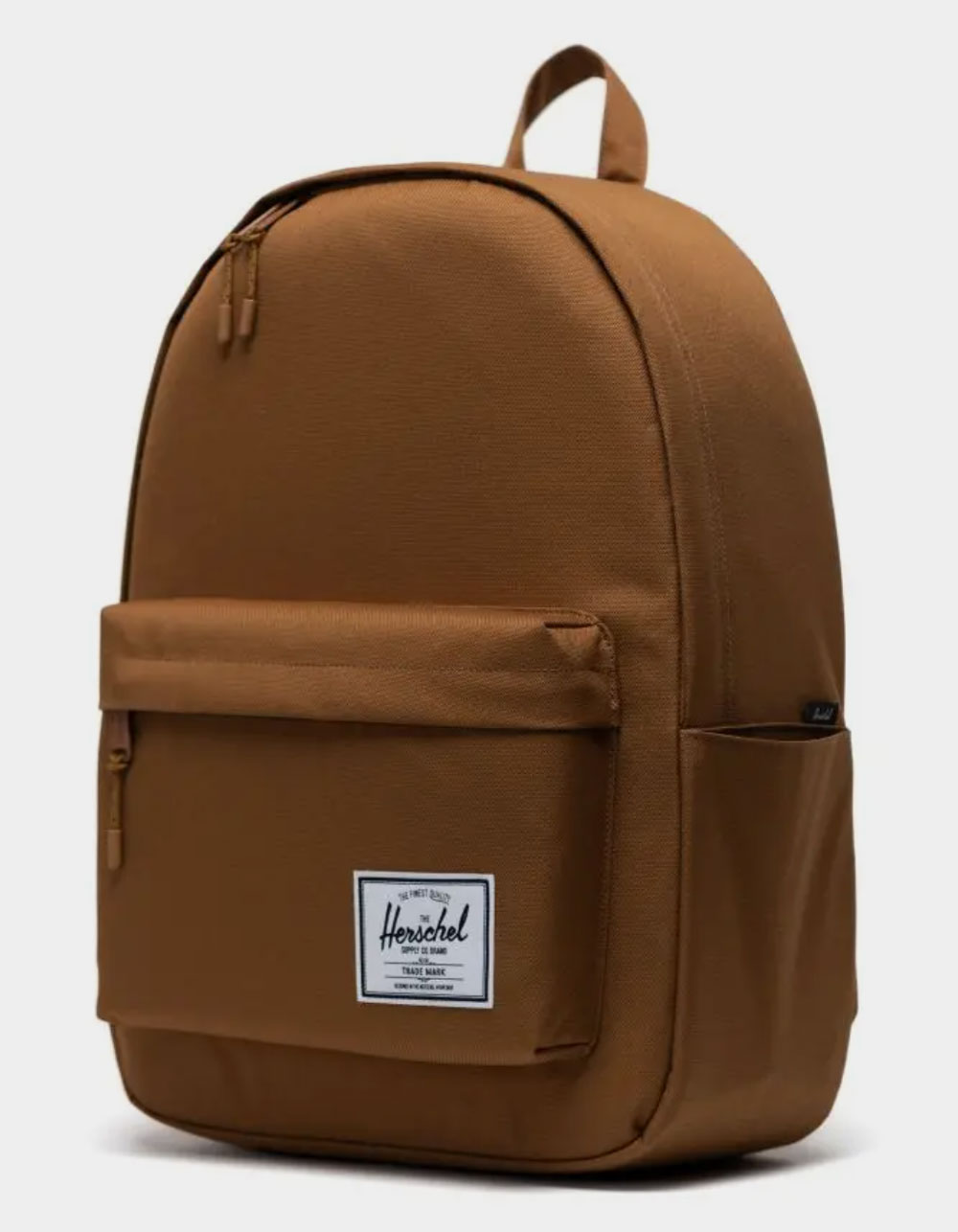 HERSCHEL SUPPLY CO. Classic XL Backpack BROWN Tillys