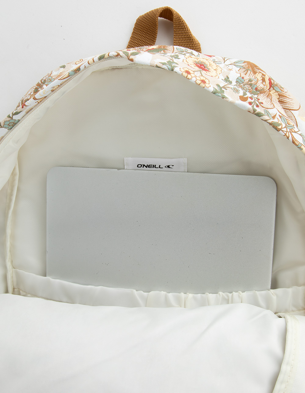 O'NEILL Waterfront Womens Backpack