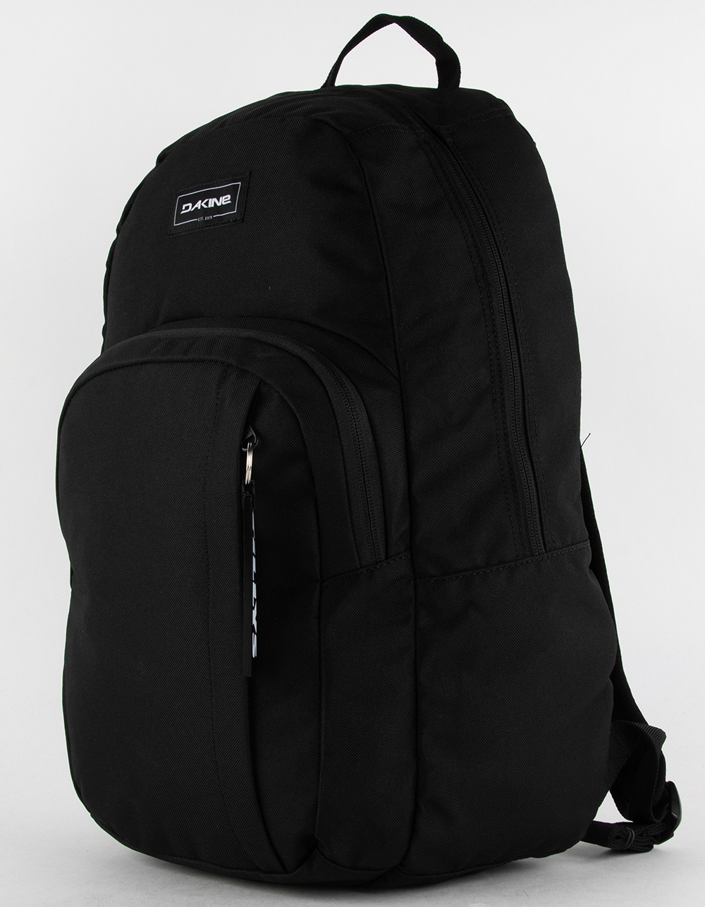 DAKINE Class 25L Backpack