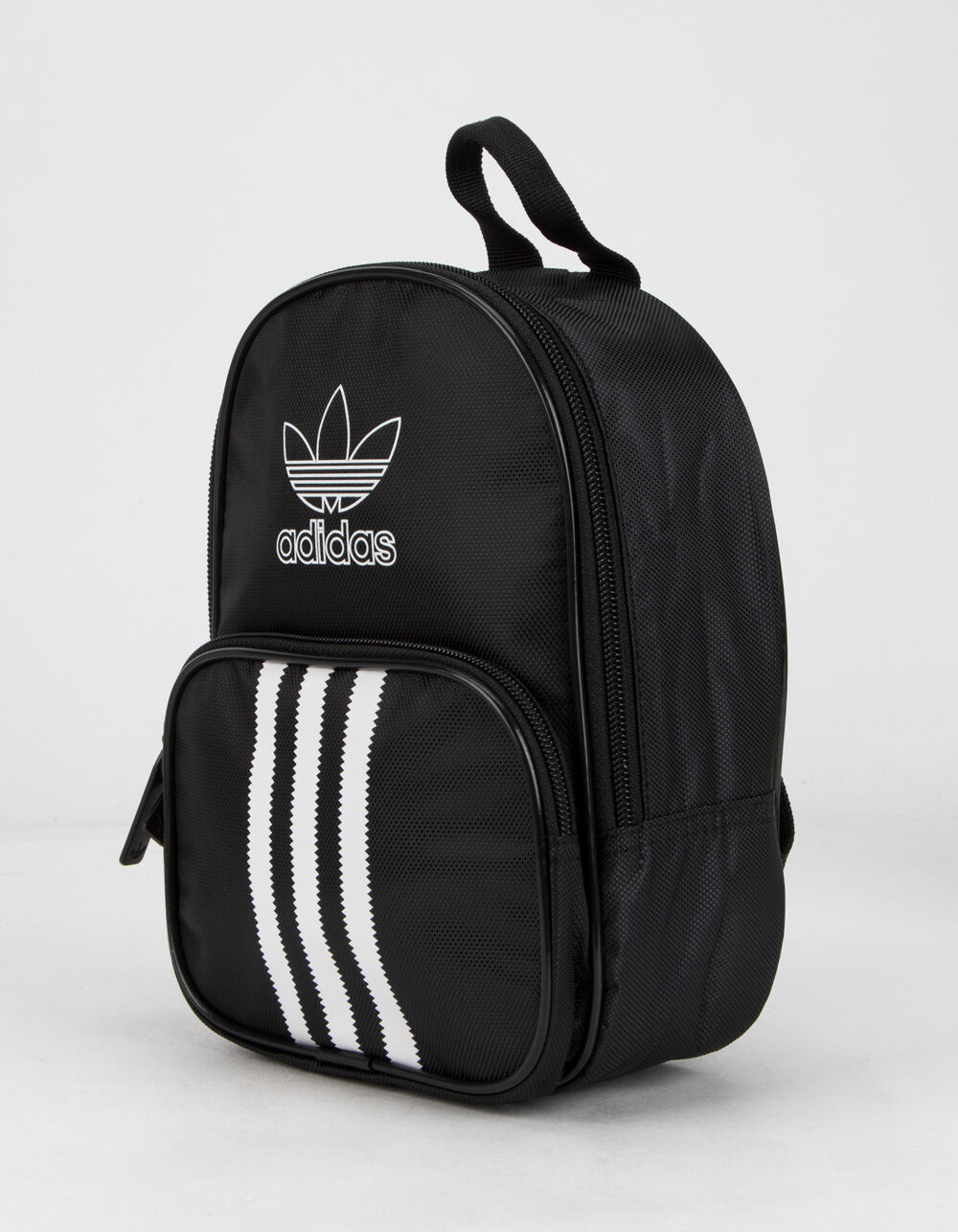 ADIDAS Originals Santiago Mini Backpack - BLACK | Tillys